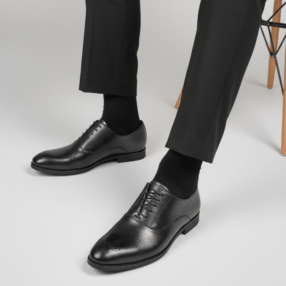 Élysée OG Shoes