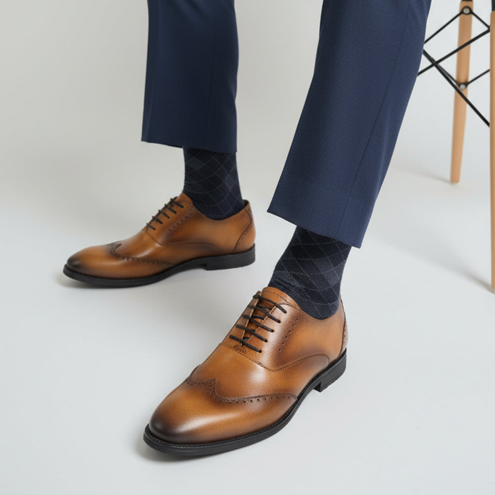 Vendôme OG Shoes