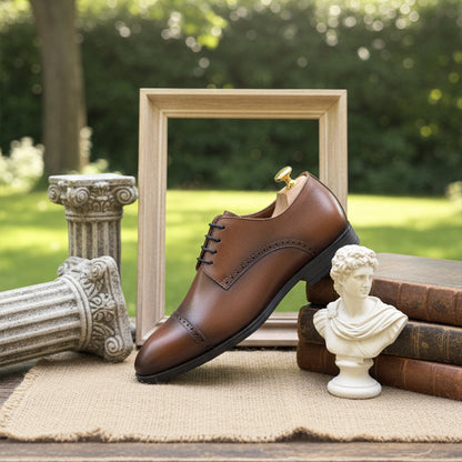 Le Formaliste OG Shoes