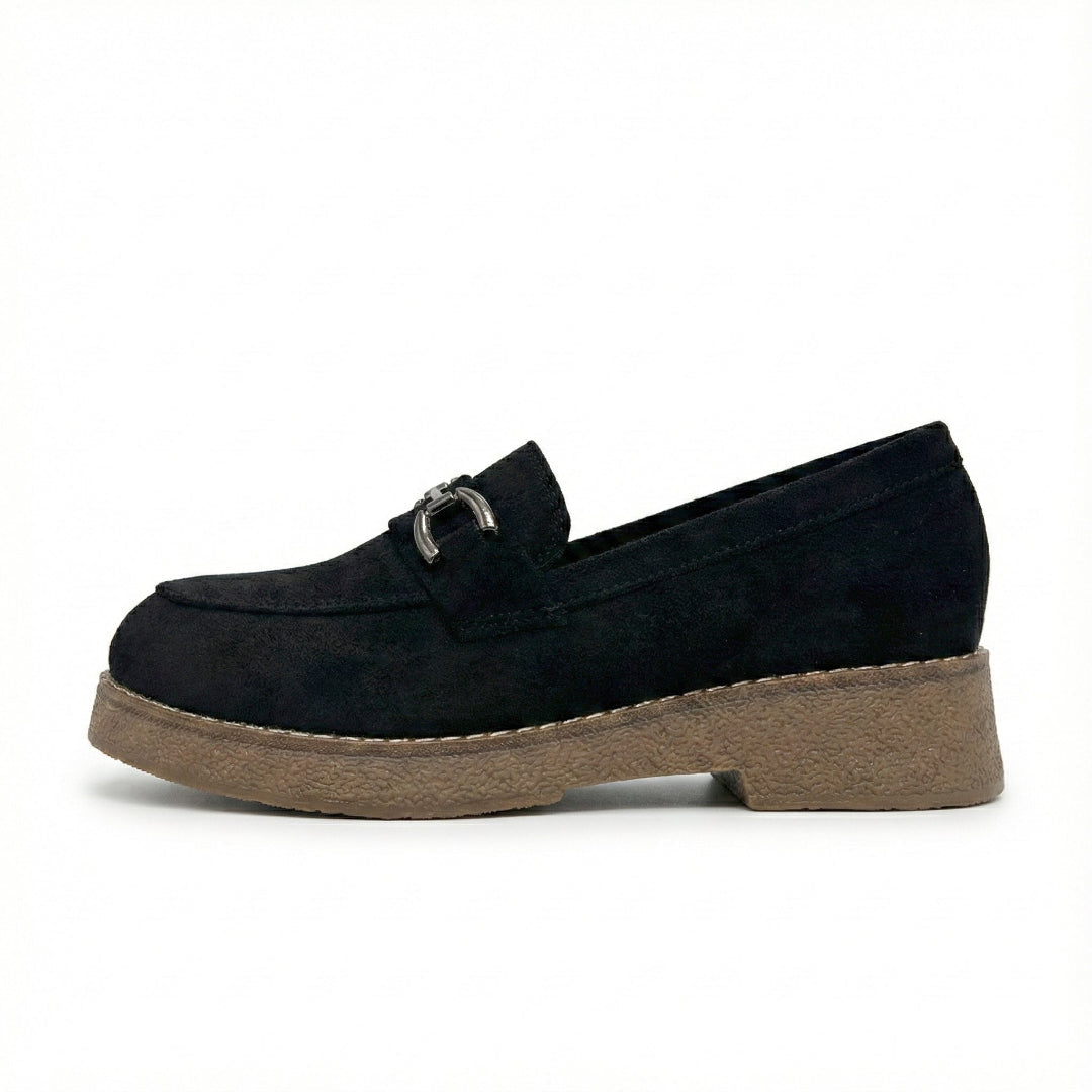 Cosy OG Shoes