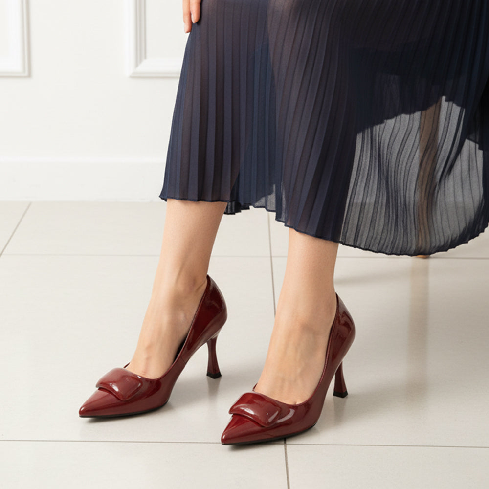 Adèle OG Shoes