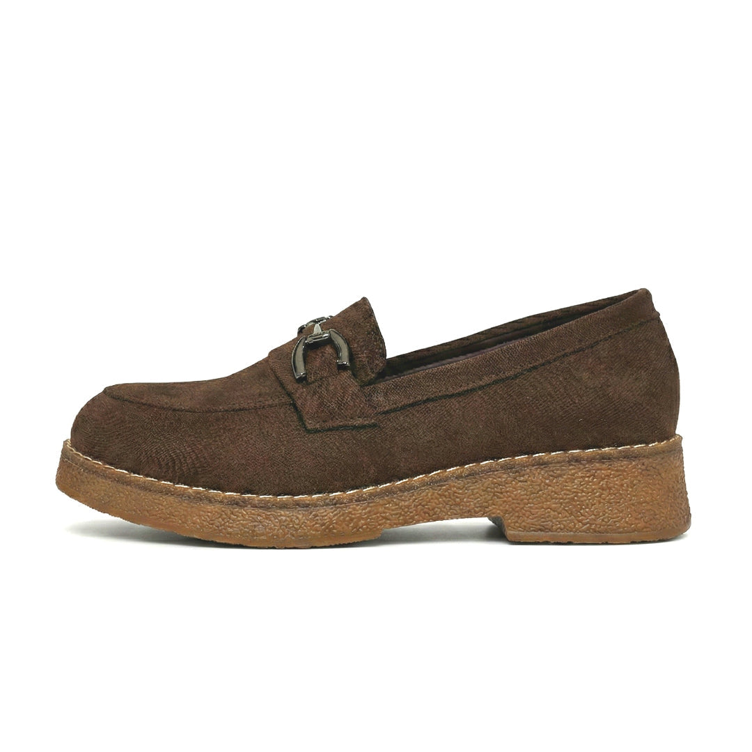 Cosy OG Shoes