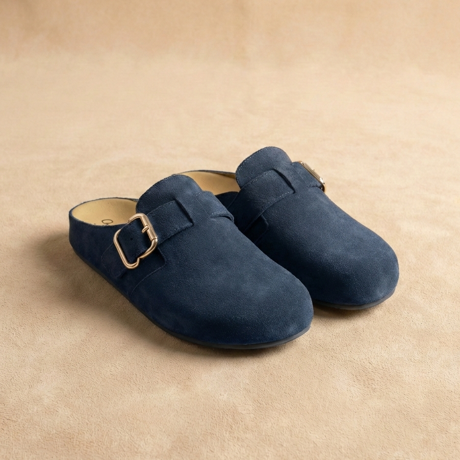Sabot OG-CUIR
