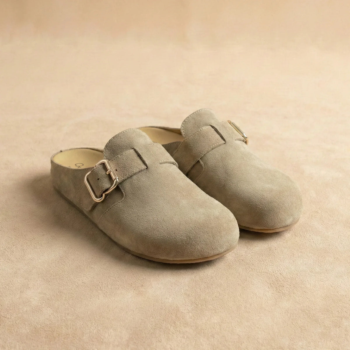 Sabot OG-CUIR