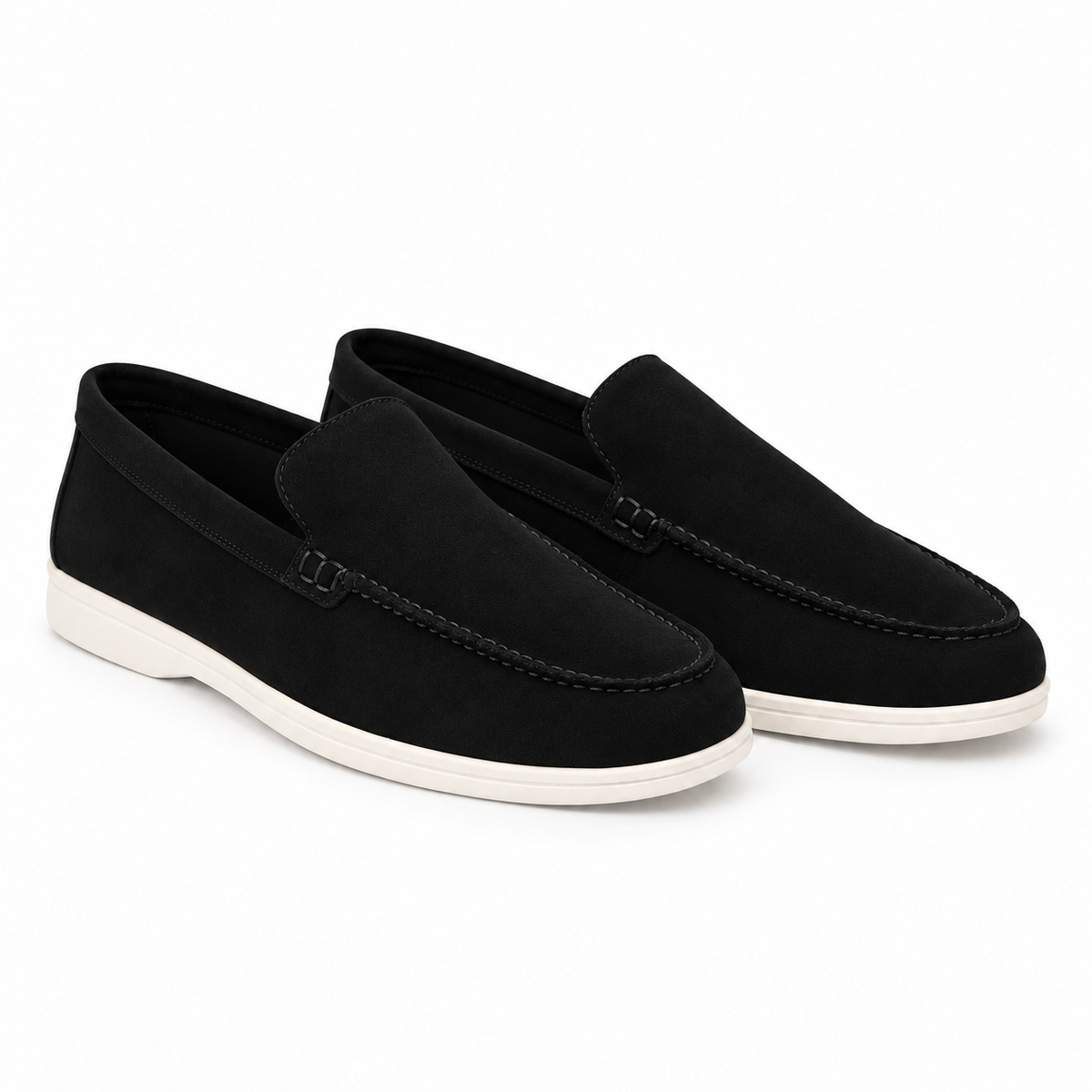 Mocassins Monaco OG Shoes