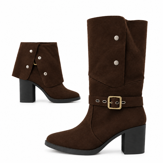 Bottines Royal OG Shoes