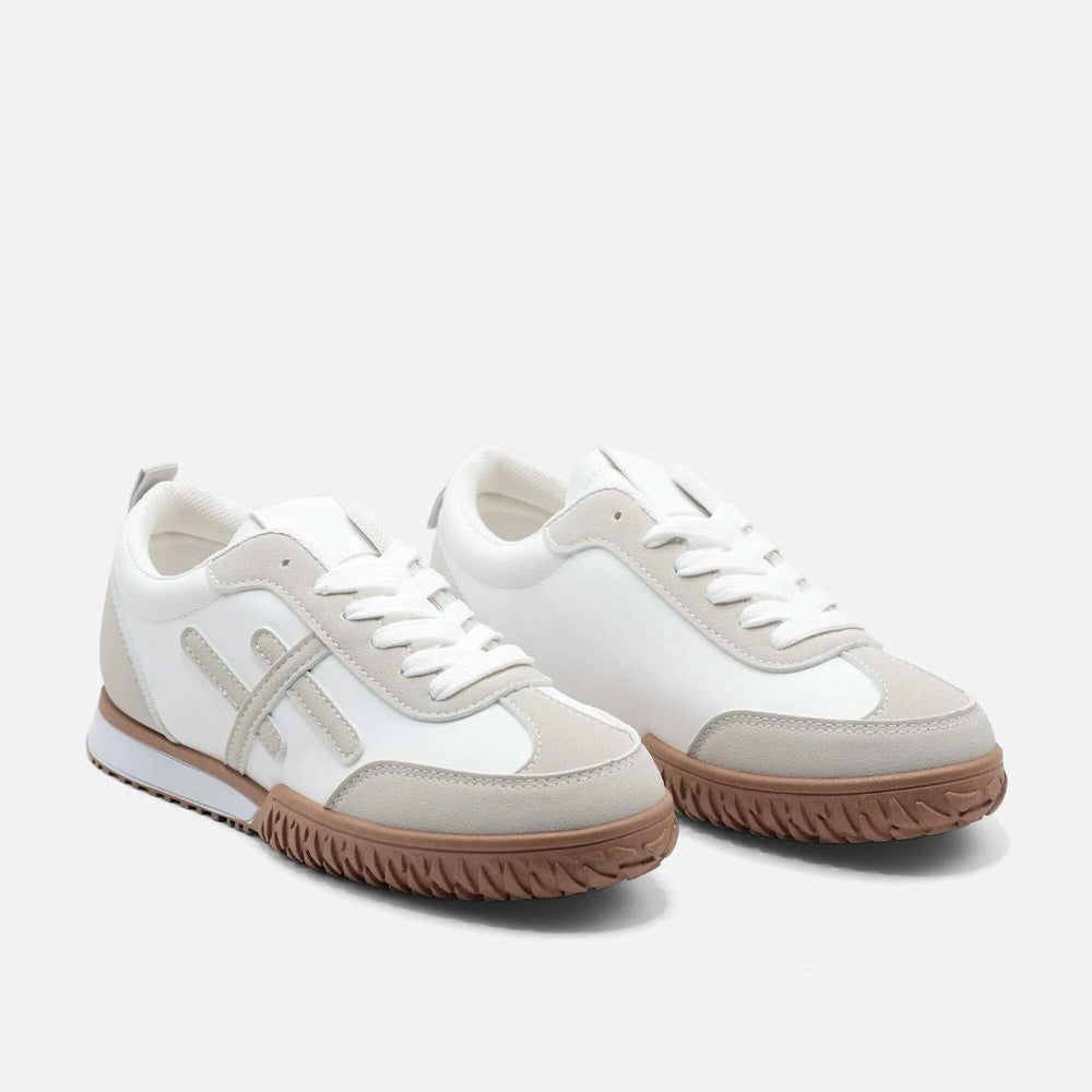 Nova OG Shoes