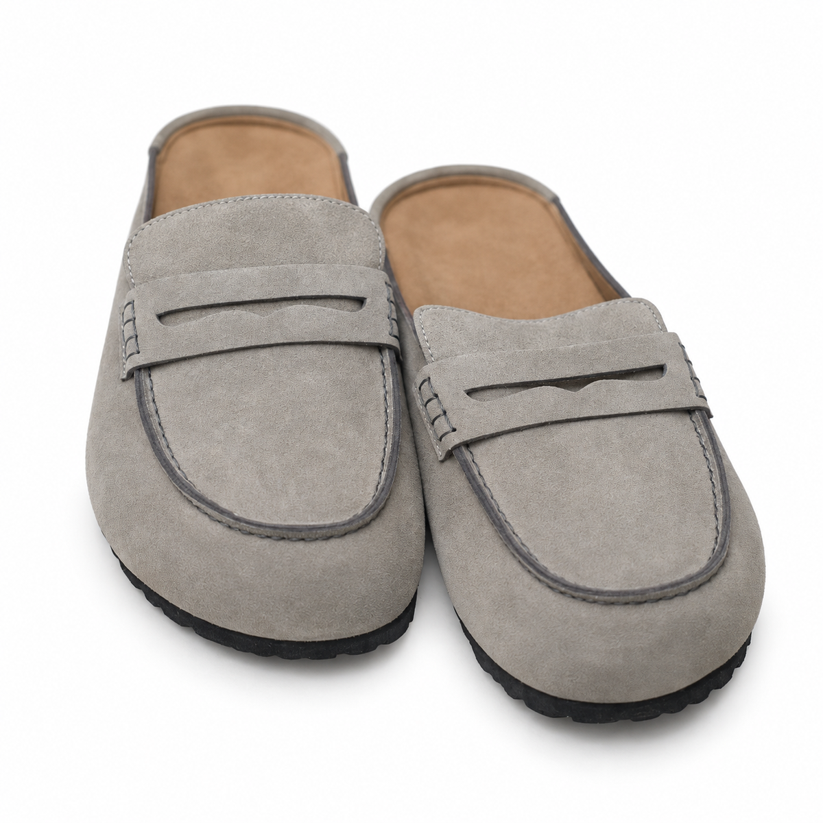 b OG Shoes