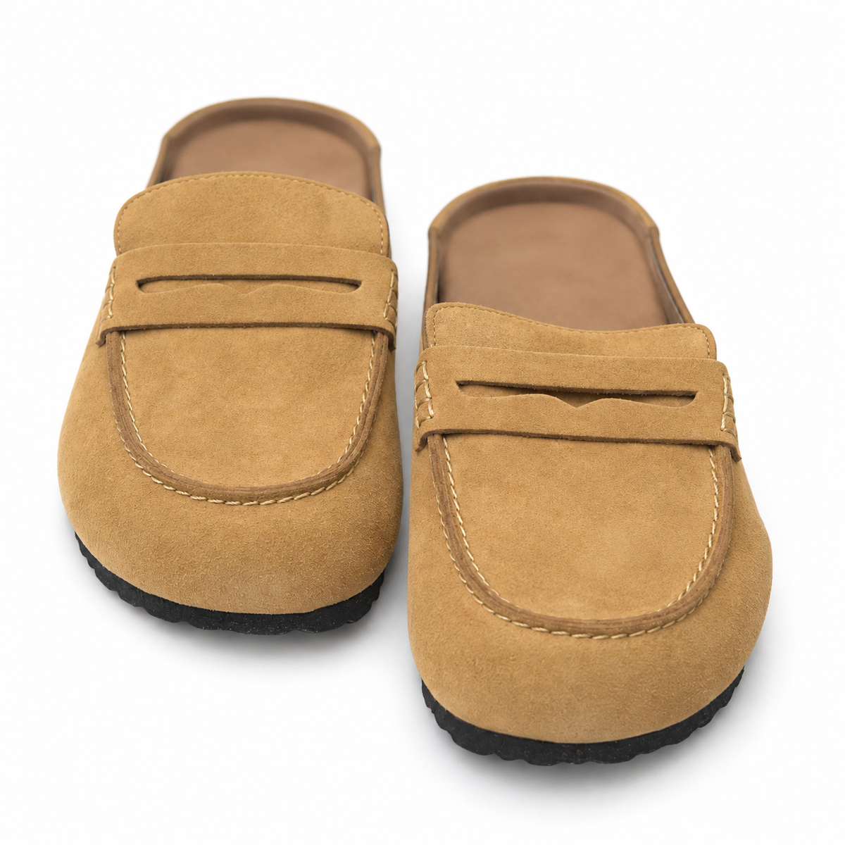 b OG Shoes
