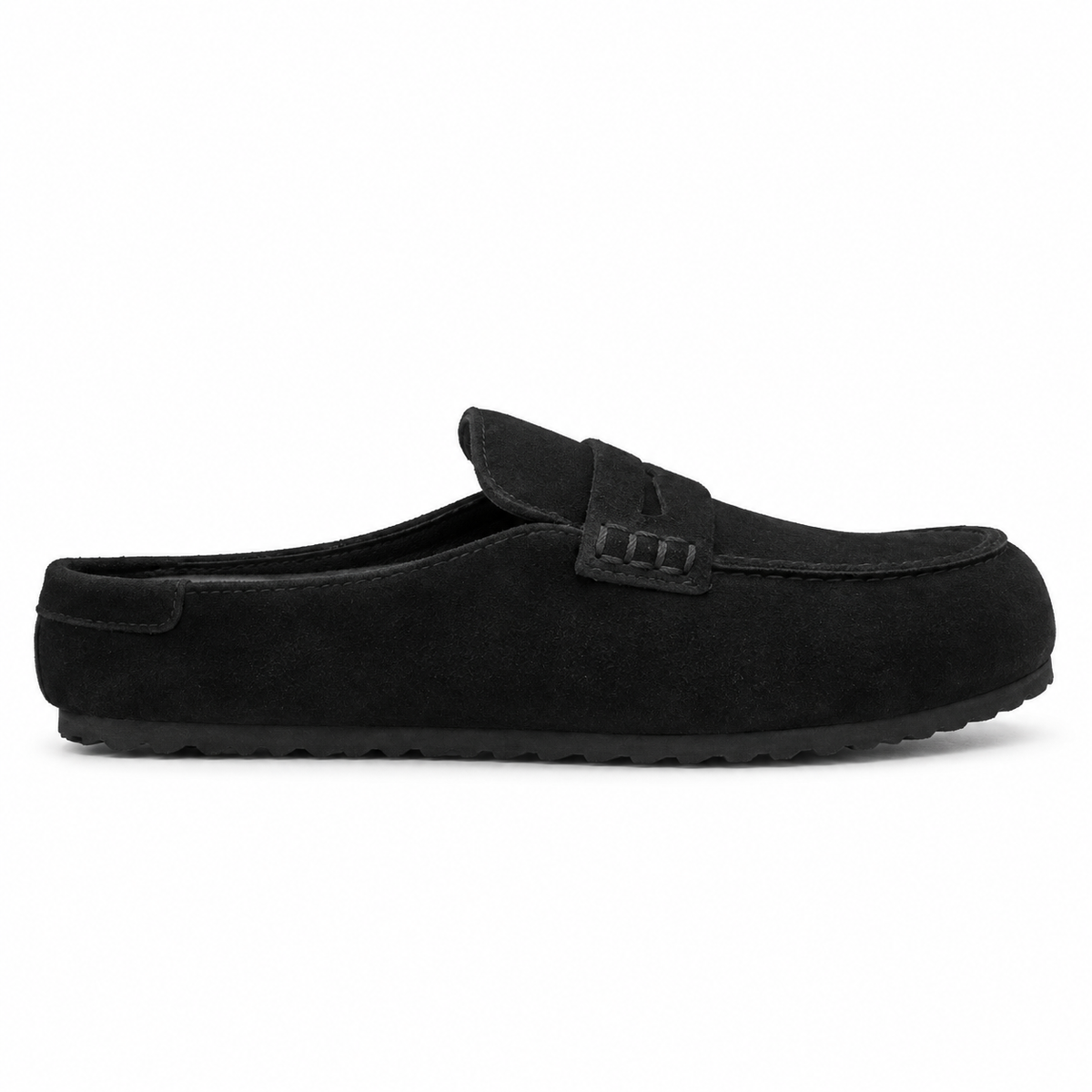 b OG Shoes