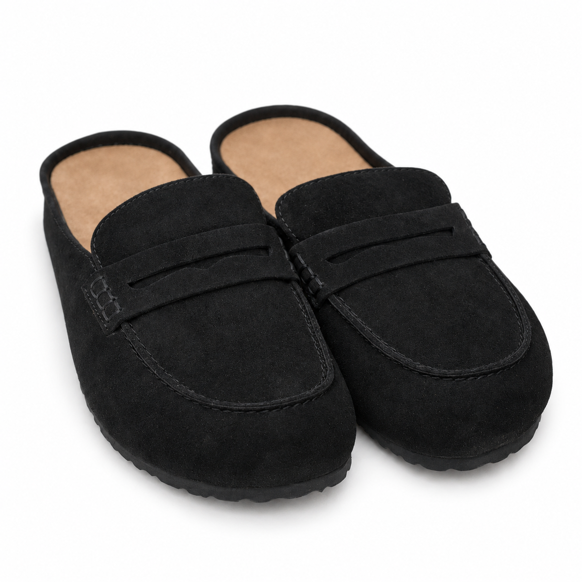 b OG Shoes