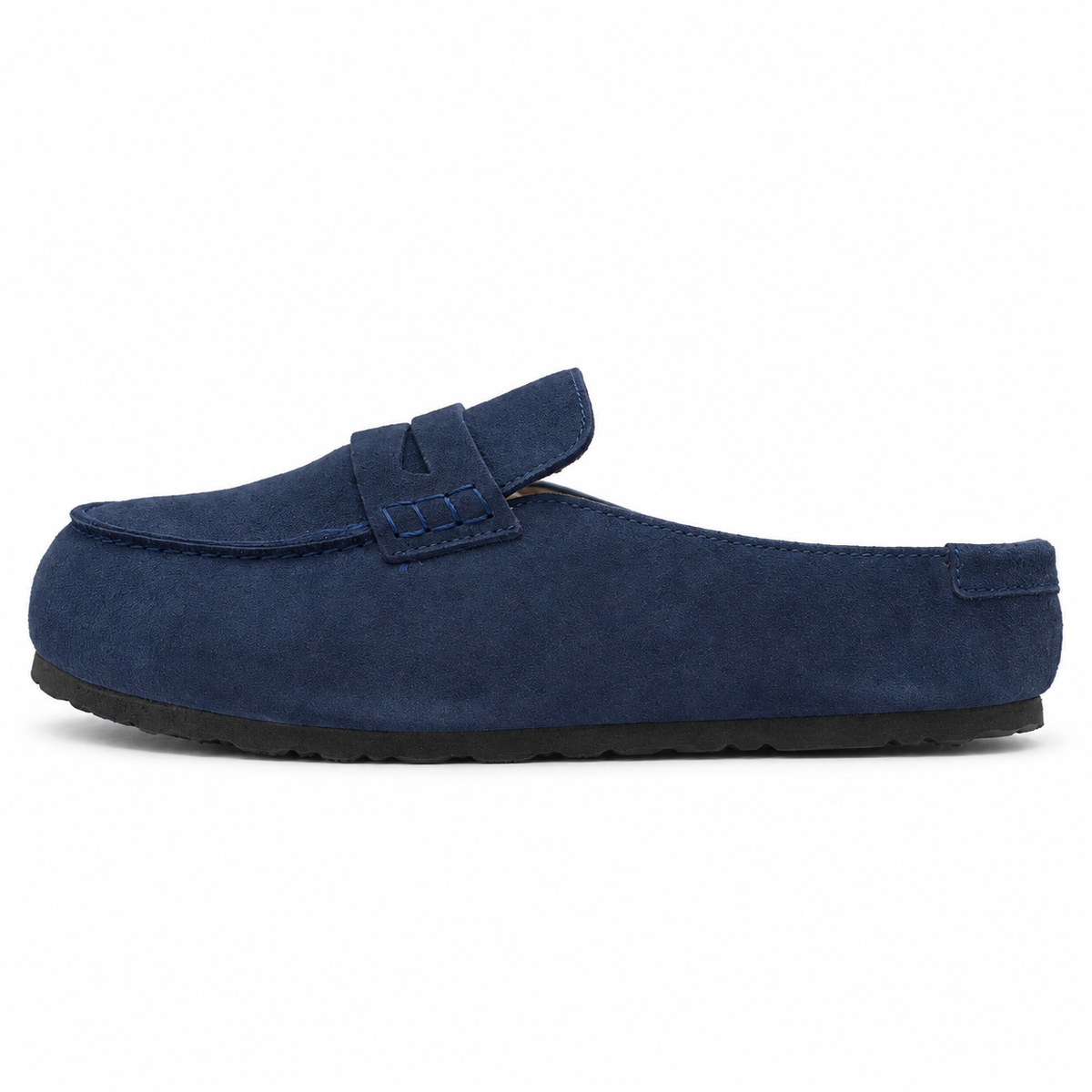 b OG Shoes