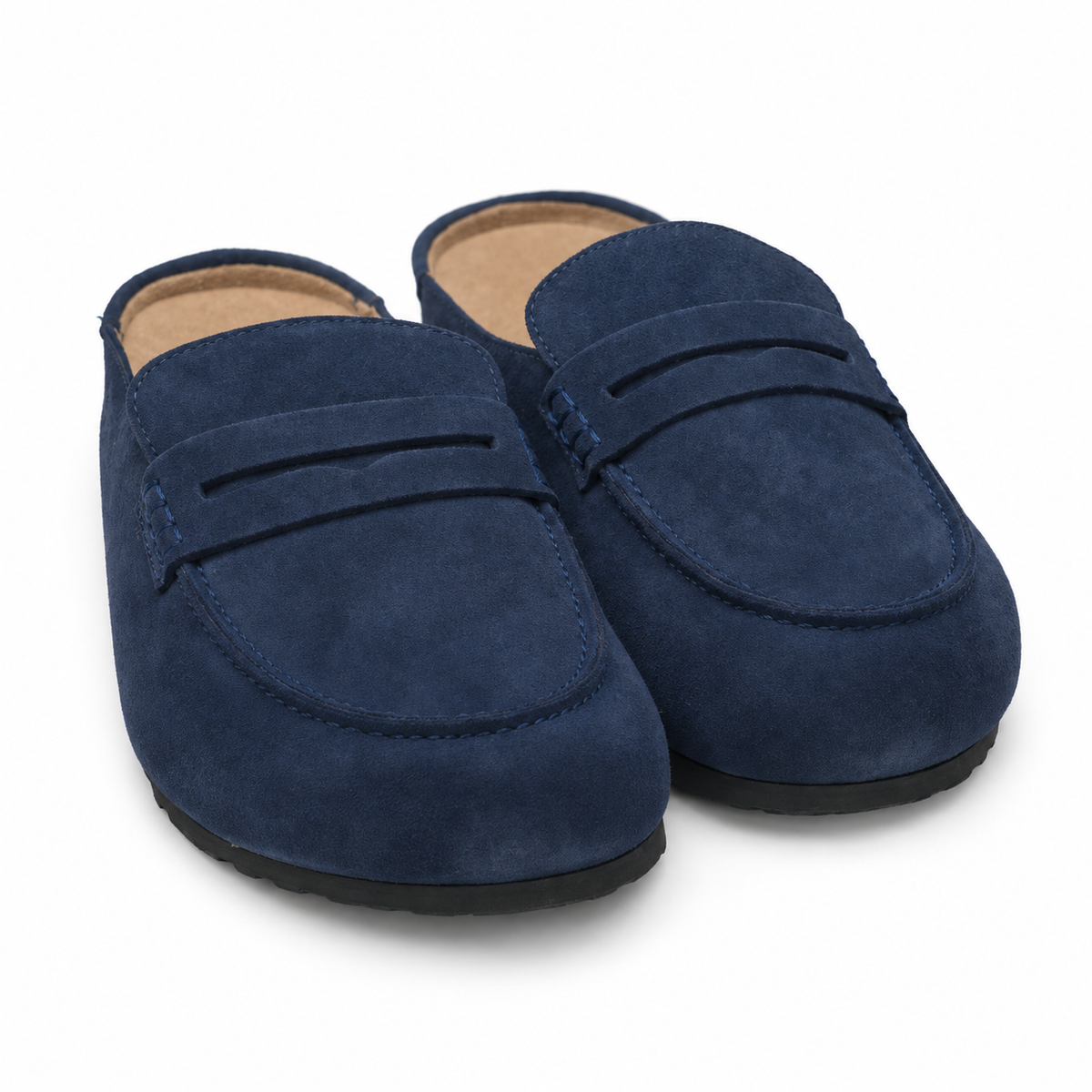 b OG Shoes