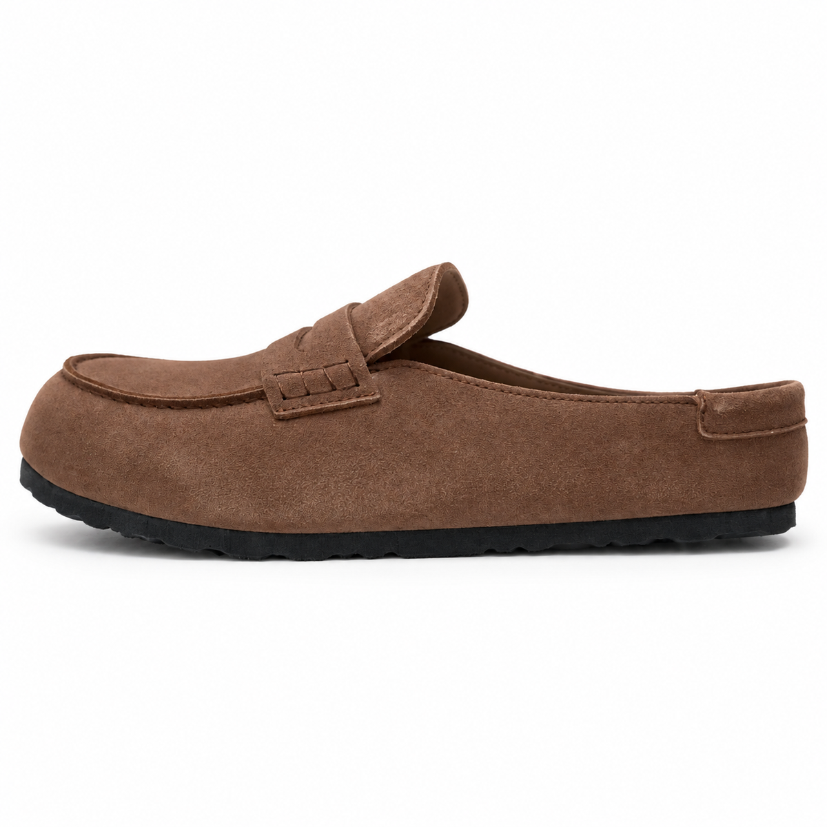 b OG Shoes