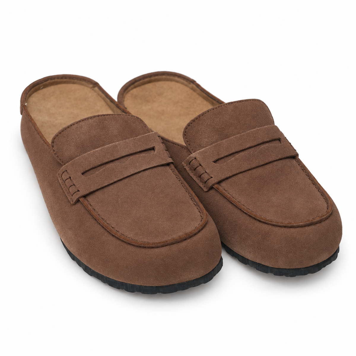 b OG Shoes