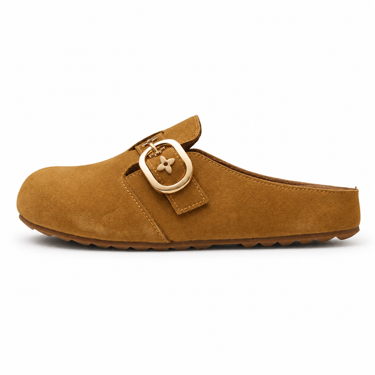 d OG Shoes