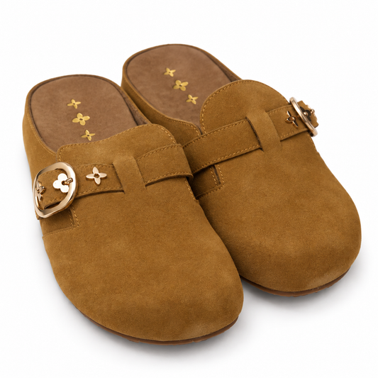 d OG Shoes