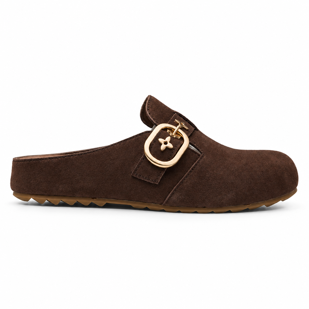 d OG Shoes
