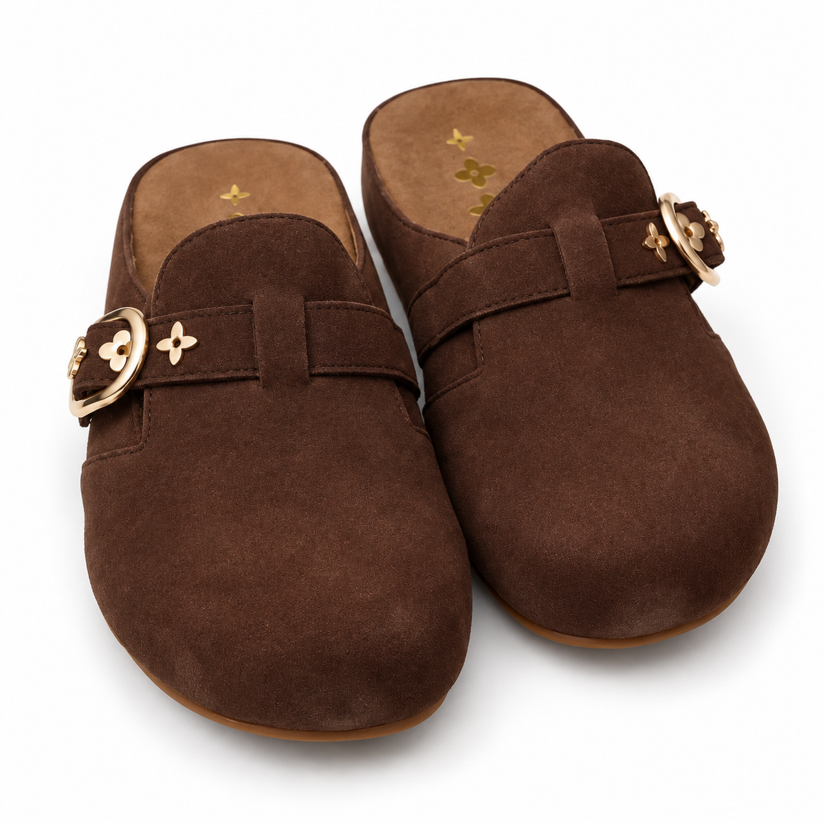 d OG Shoes