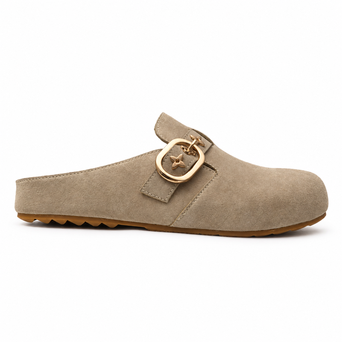 d OG Shoes