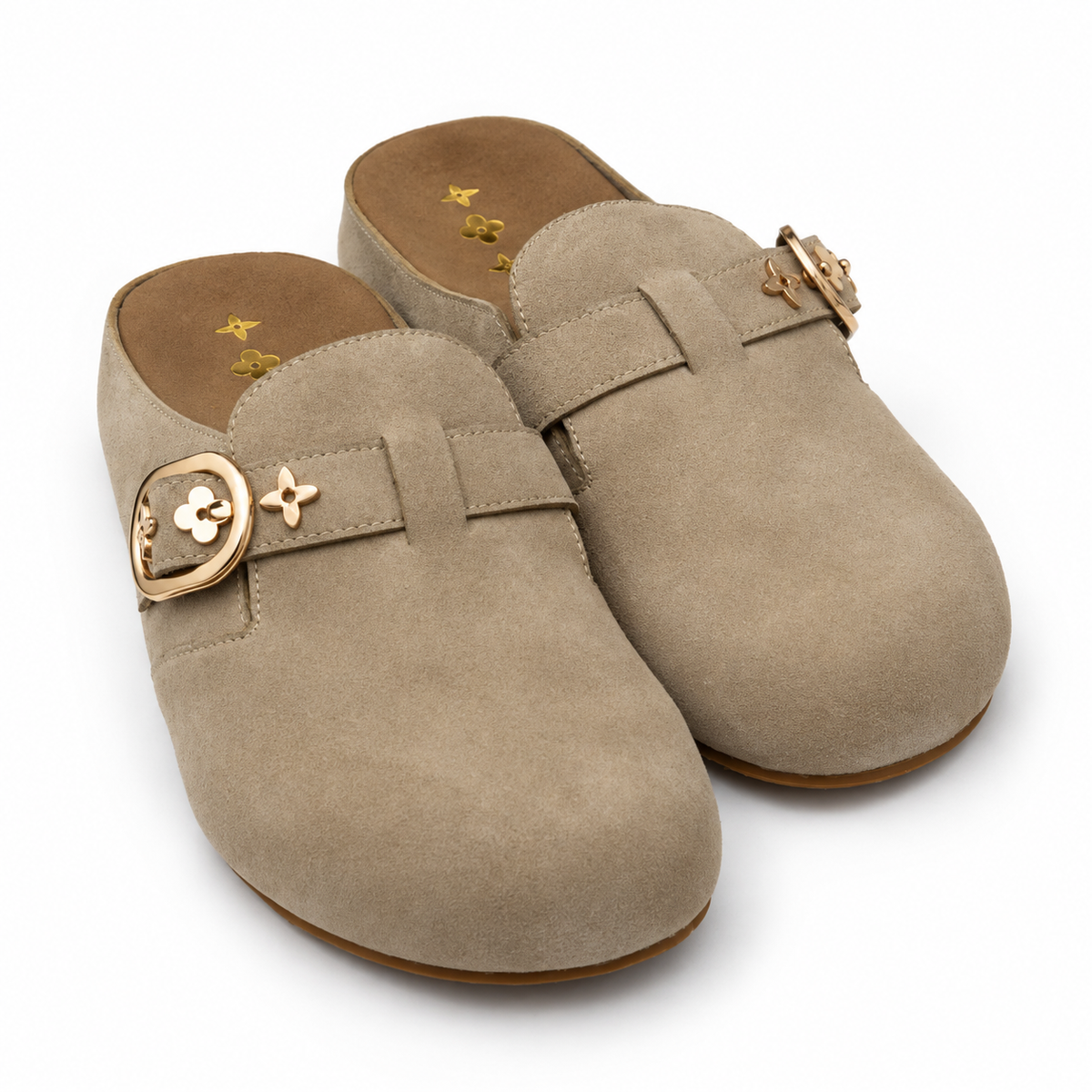 d OG Shoes