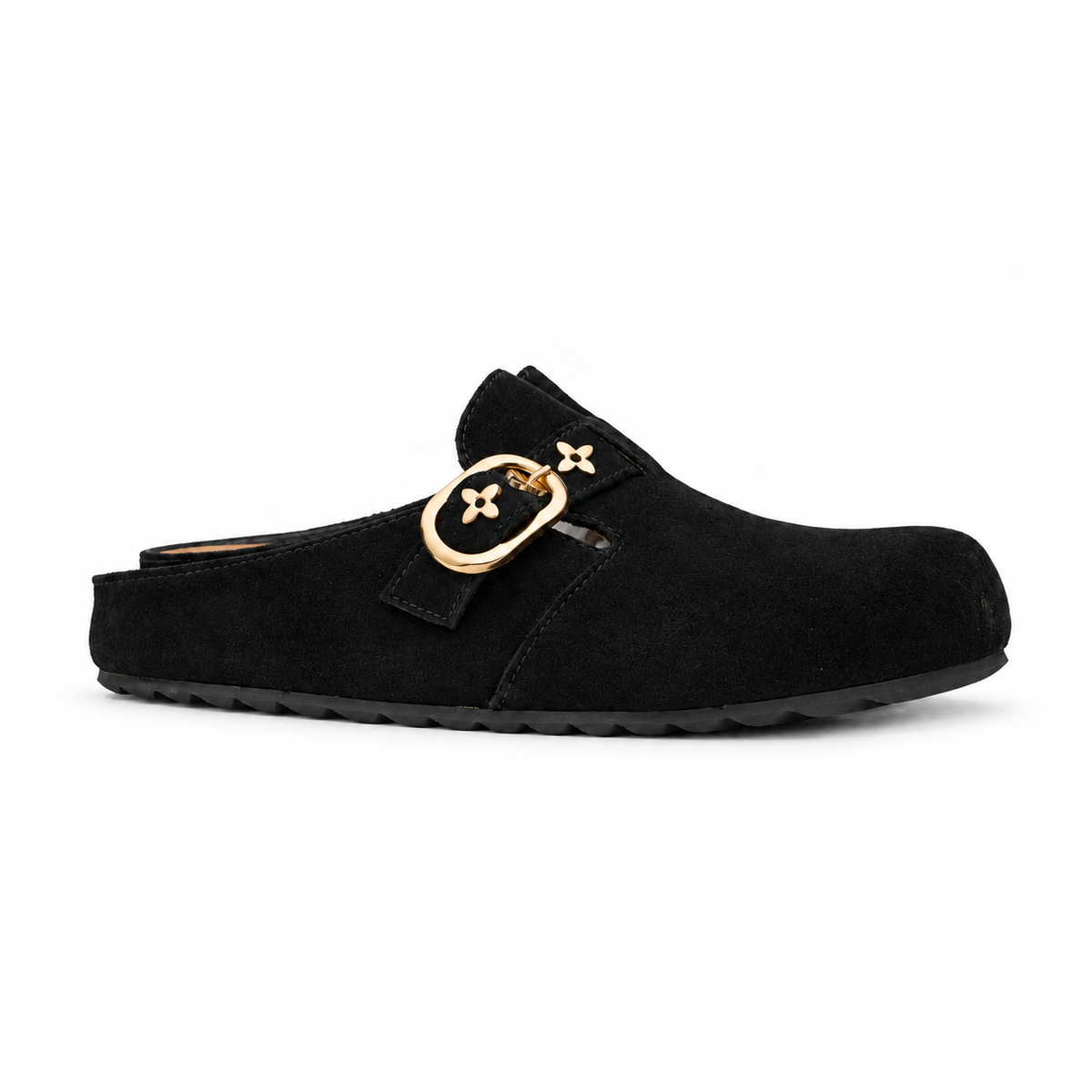 d OG Shoes