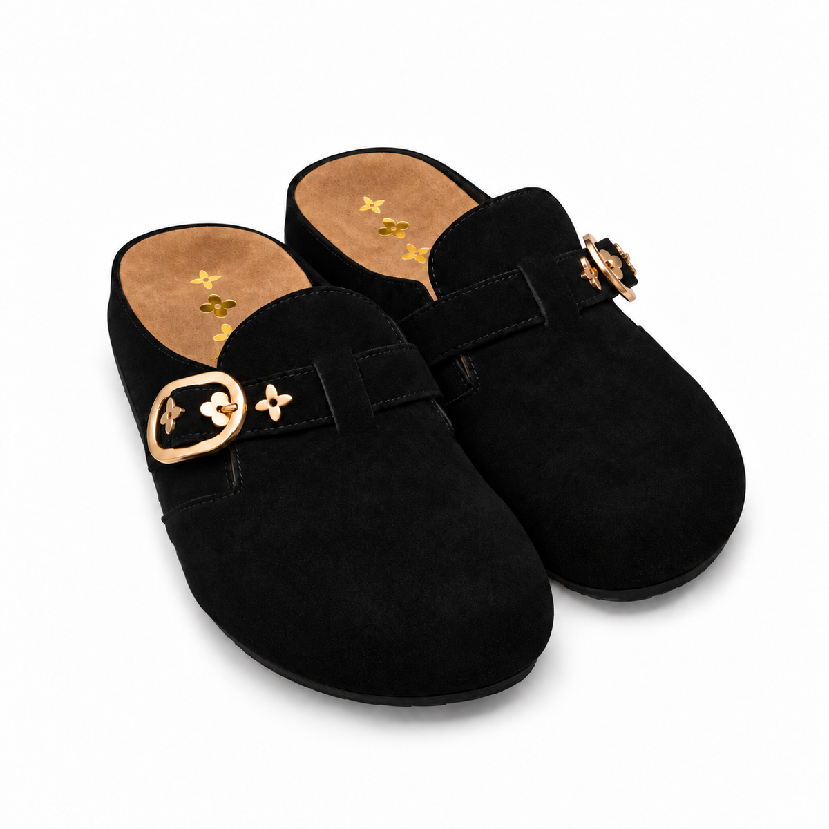 d OG Shoes