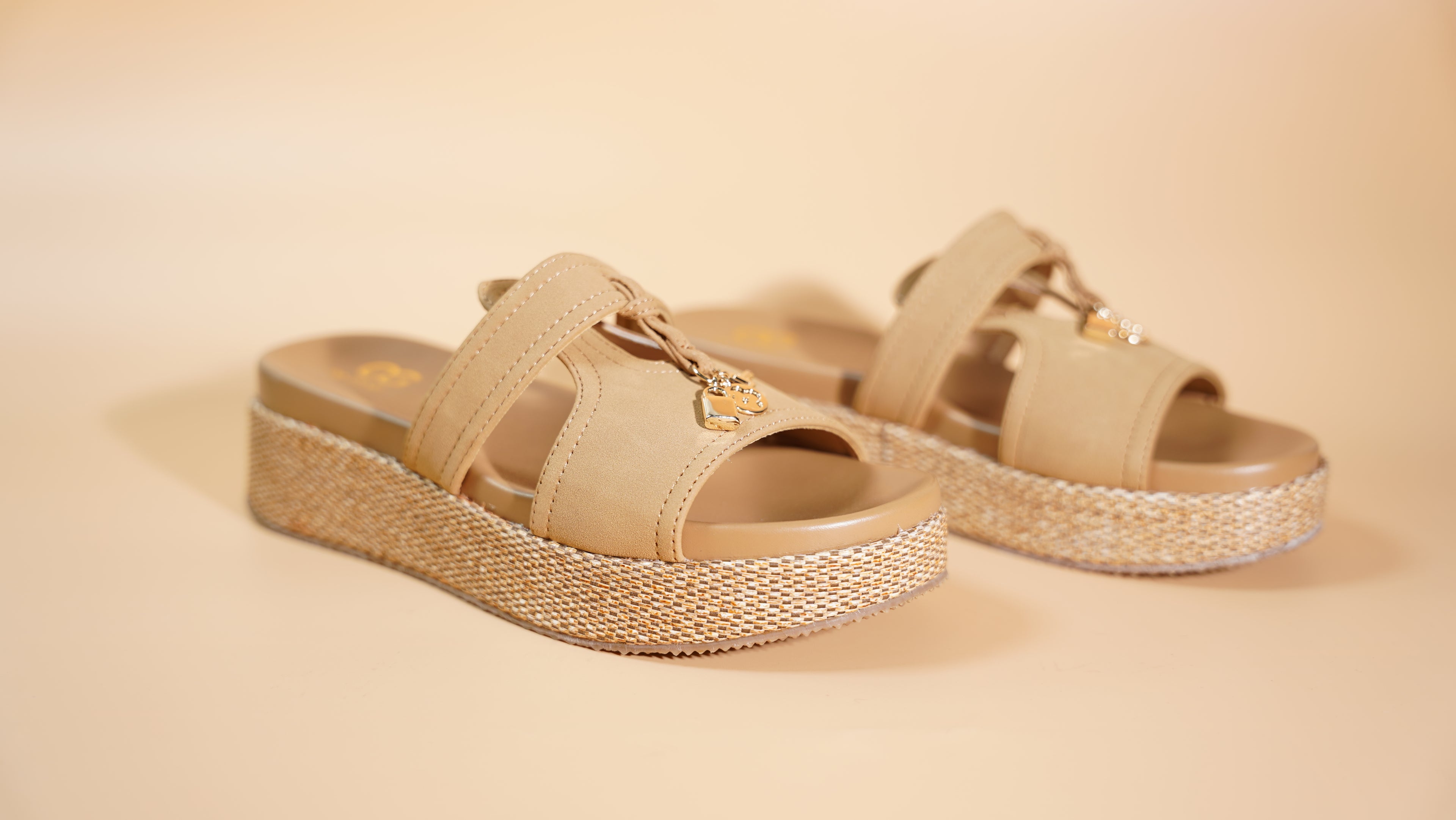 Maya OG Shoes