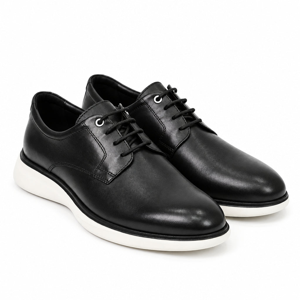 Derbies Milano OG Shoes