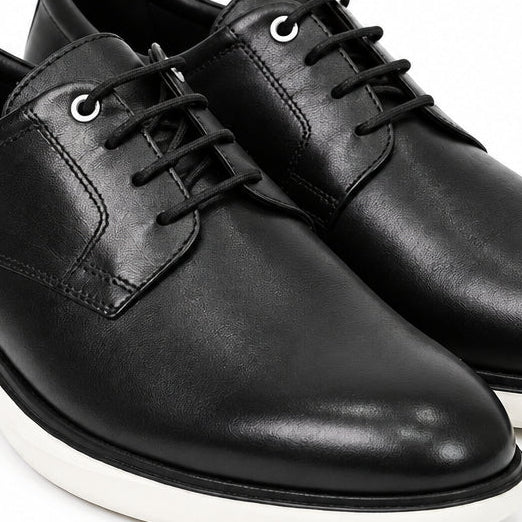 Derbies Milano OG Shoes