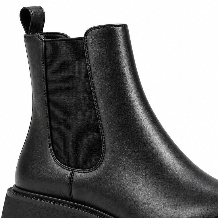 Bottines Urban OG Shoes