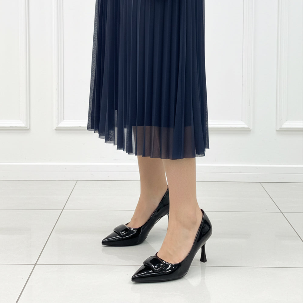 Adèle OG Shoes