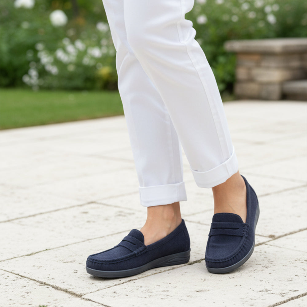 Velours OG Shoes