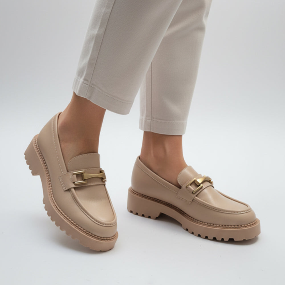 Victoire OG Shoes