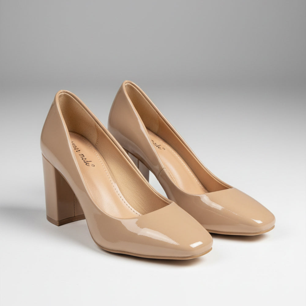 Léa OG Shoes