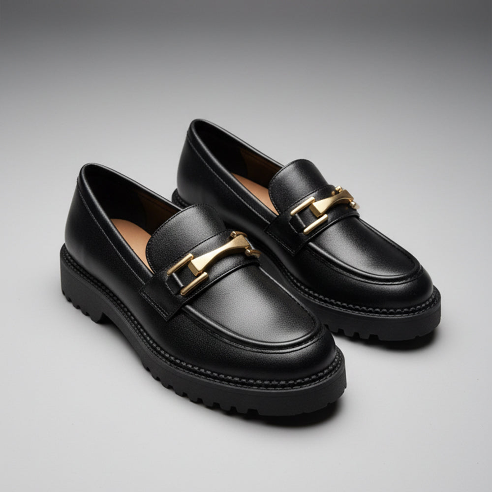 Victoire OG Shoes