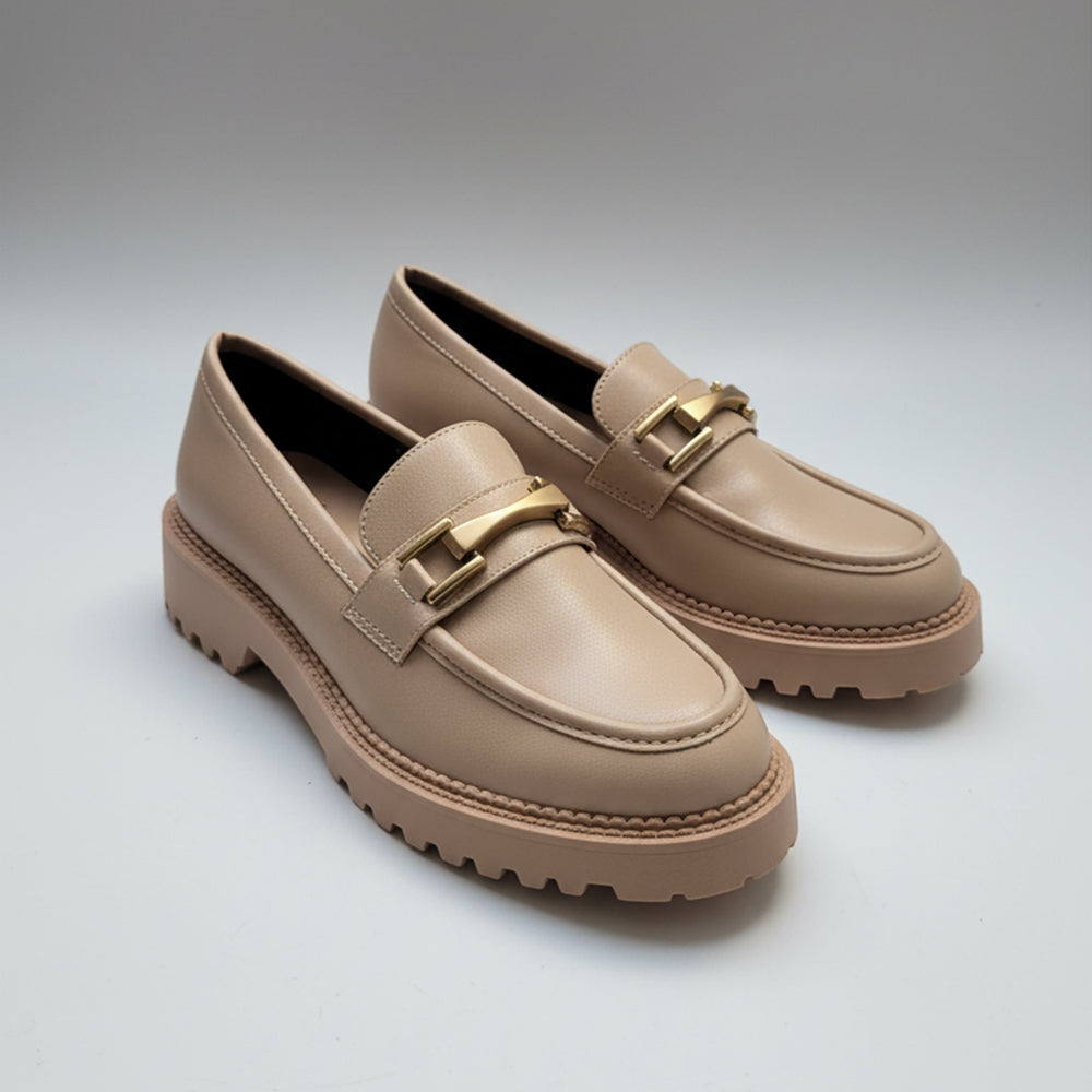 Victoire OG Shoes