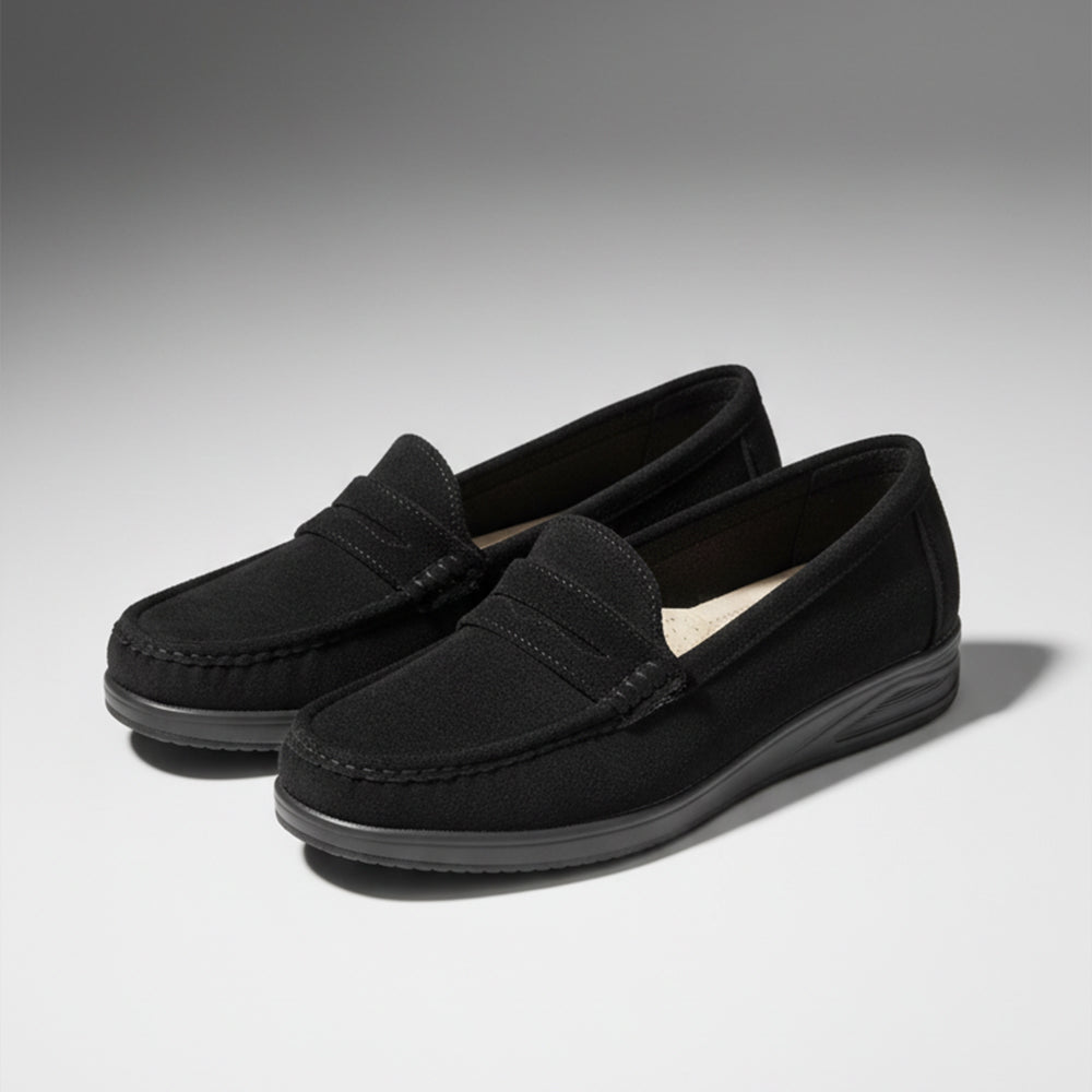 Velours OG Shoes