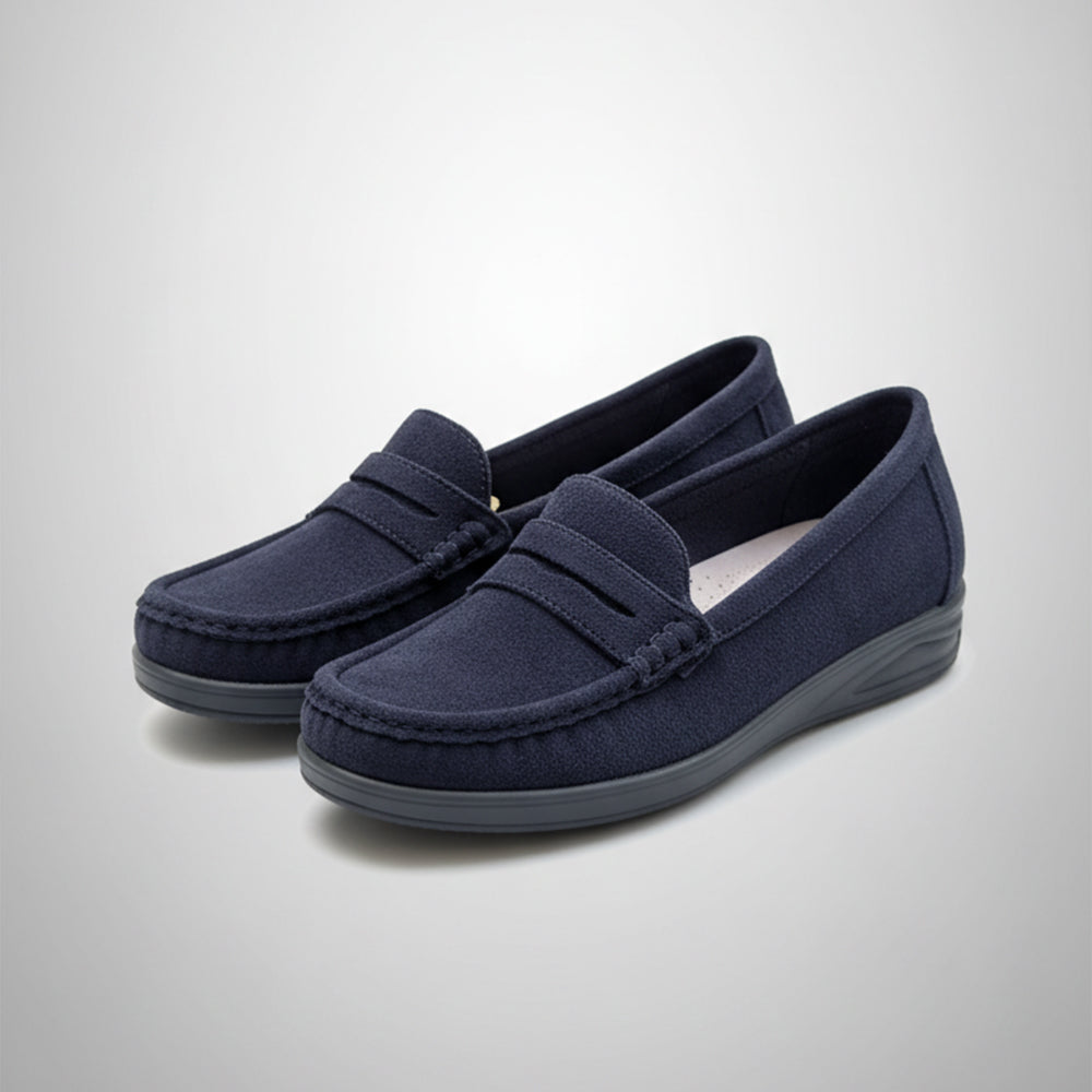 Velours OG Shoes