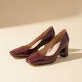 Léa OG Shoes