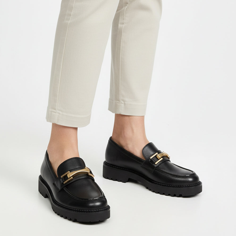 Victoire OG Shoes