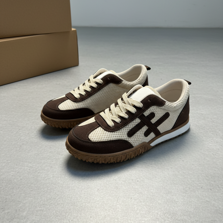 Nova OG Shoes