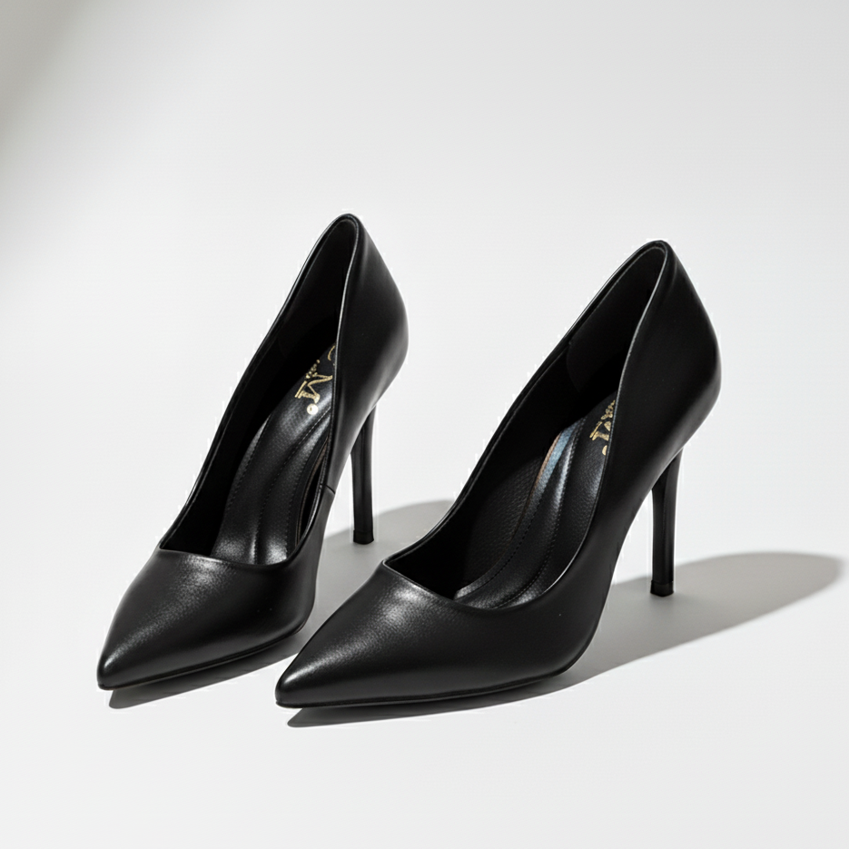 Diva OG Shoes
