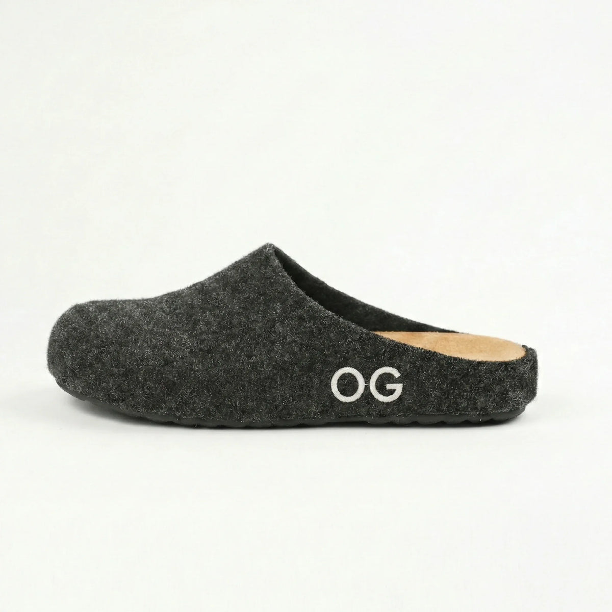 Cocon OG Shoes