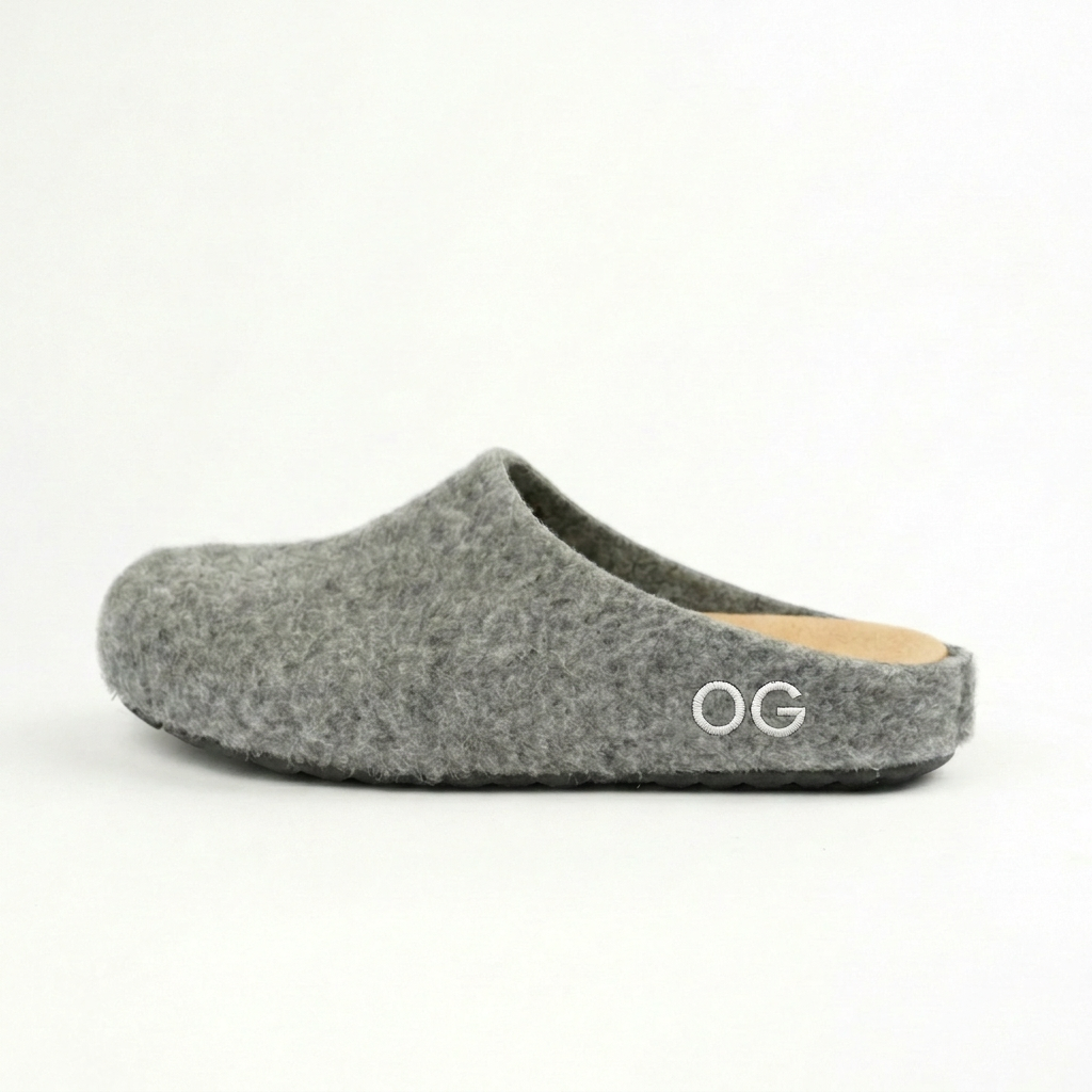 Cocon OG Shoes