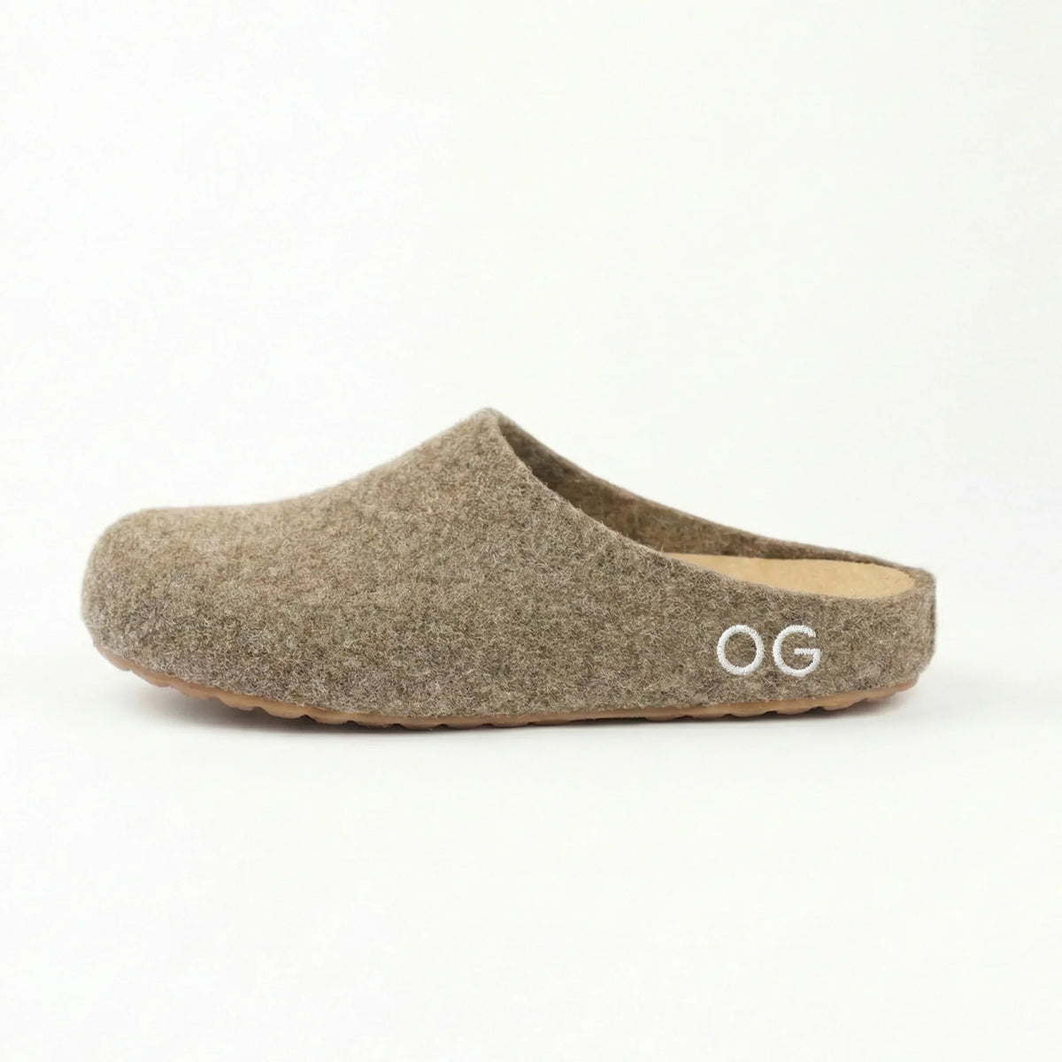 Cocon OG Shoes