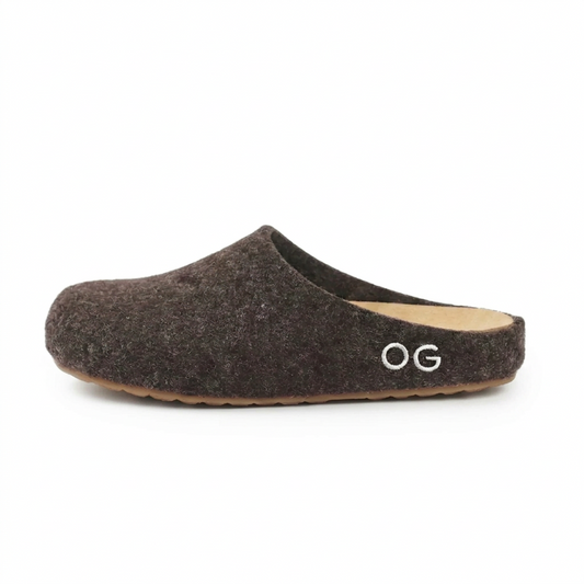 Cocon OG Shoes