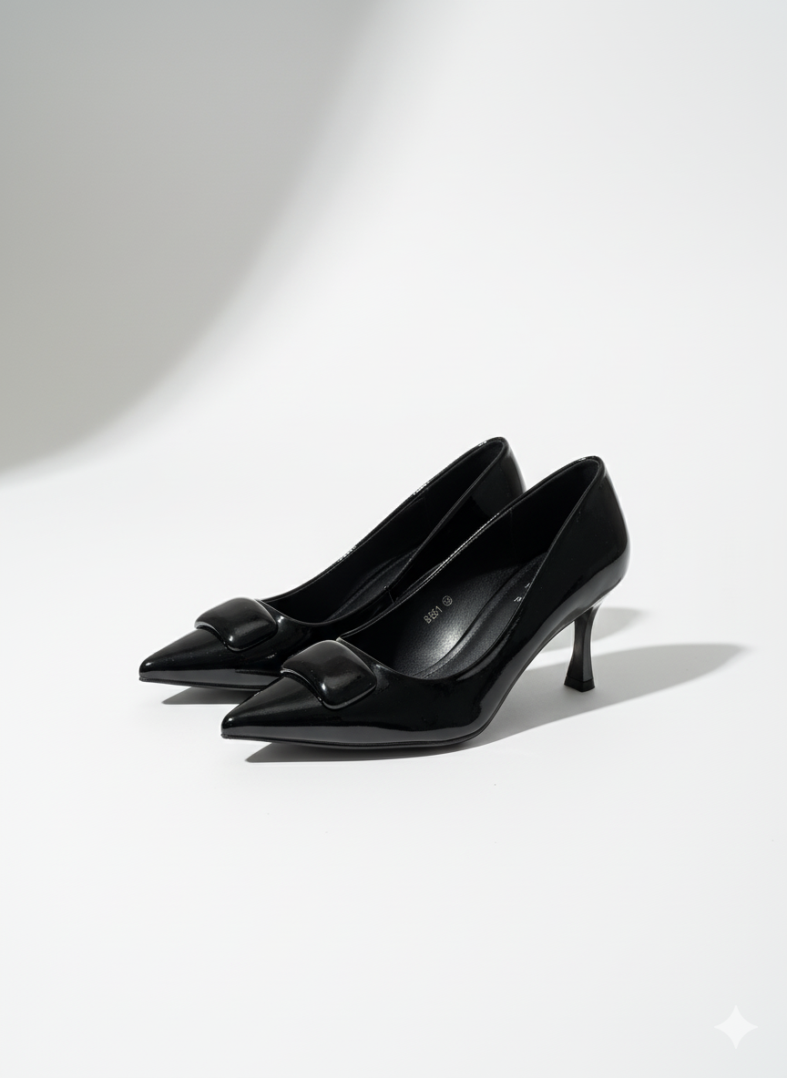 Adèle OG Shoes