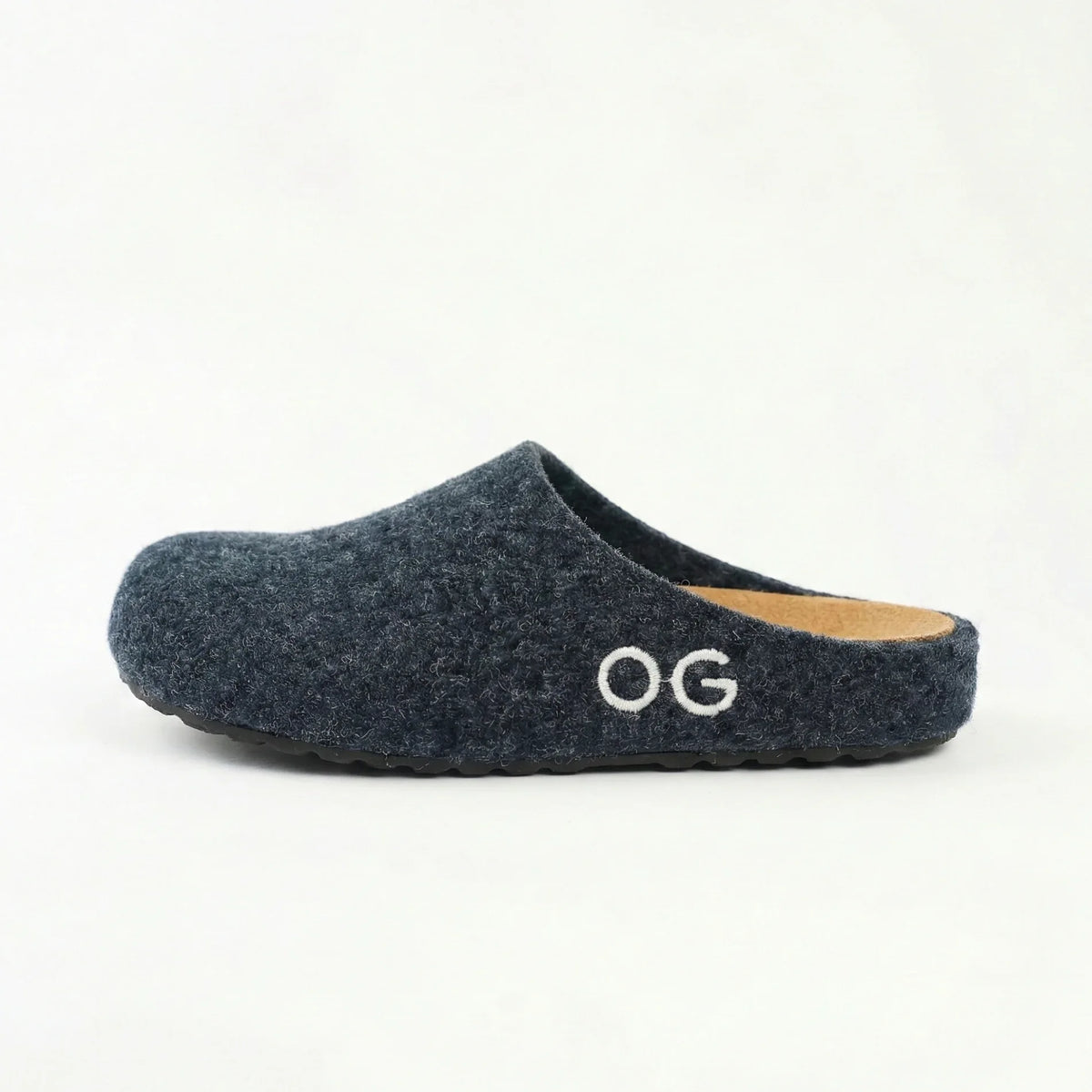 Cocon OG Shoes
