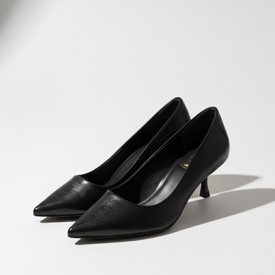 Carmin OG Shoes